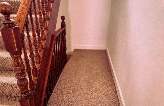 Brookley House Cromer Coast 5 Bed 8 Guests - Foto 43