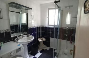 maison individuellle provençale - Foto 9