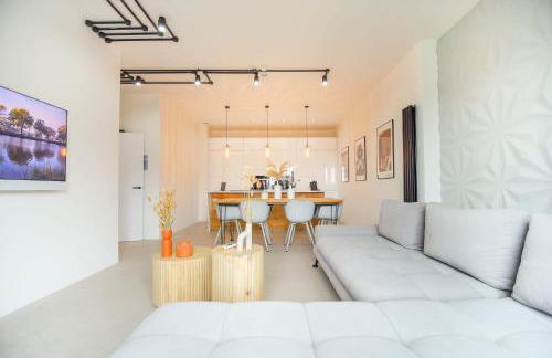 Scandinavian by The Heim - Foto 12