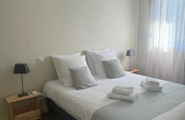 Maison Cocoon Lourmarin 6 personnes - Foto 15