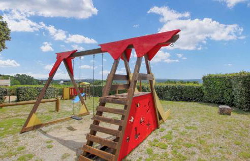 Lovely Home In Bessas - Photo 19