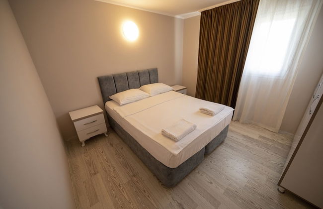 Silver Tower Residence - Foto 6