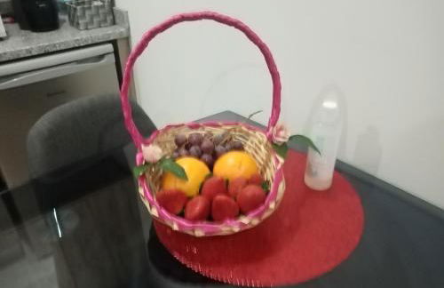 O Salgueiro - Foto 31