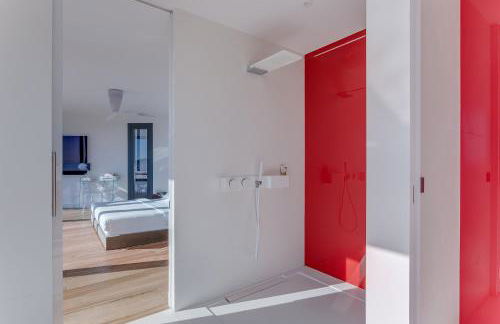 Villa Alba VI4498 by Riviera Holiday Homes - Foto 21