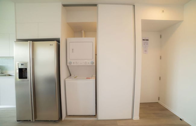 BEE Suites San Jose - Escalante - Foto 39