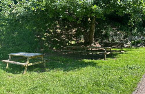 Apartamento en Las Mazas - Foto 18