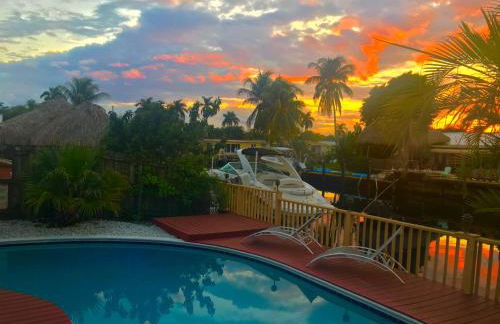 Villa-Coral-Ridge - Foto 42