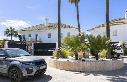 La Mairena VILLA - Foto 17