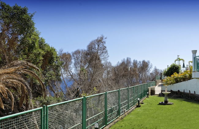 Apartamentos Monteparaiso - Foto 40