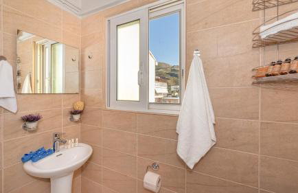 Sea Stars Cozy Suite - Foto 14