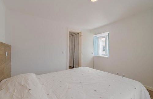 Between Mountain And Sea - Foto 16