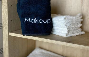 Ingalls Flat - Foto 8