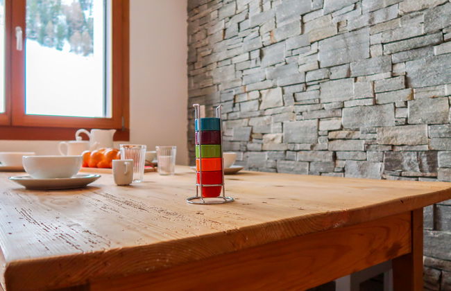 Rosablanche E003A - Foto 3