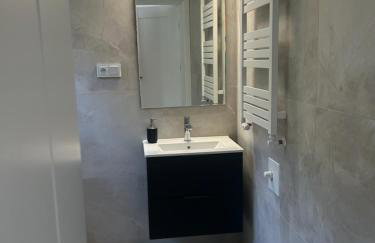 Velobaltica apartmenty - Foto 6