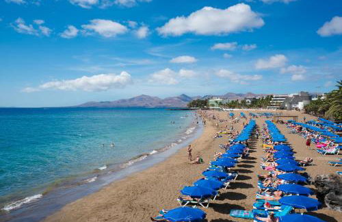 El Relax del Puerto - Foto 20