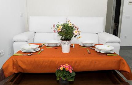 Apartamentos Turísticos Córdoba Califal - Foto 20