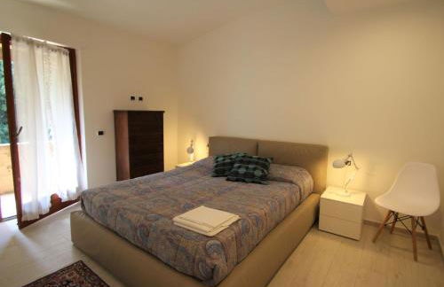 Holiday Home Alpina by Interhome - Photo 8