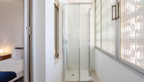 Town center Apartment El Perello Valencia - Foto 5