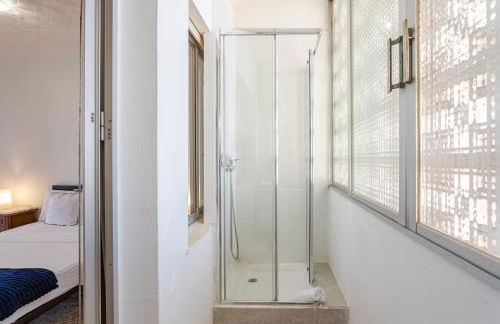 Town center Apartment El Perello Valencia - Foto 5