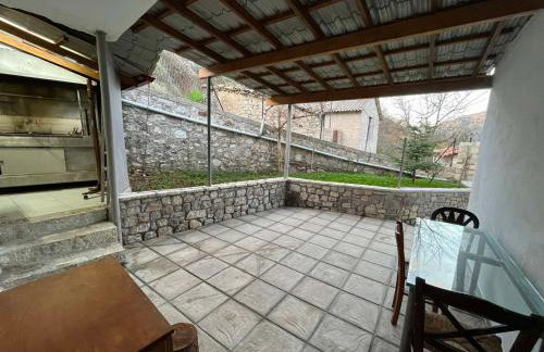 Sweet home - Foto 14