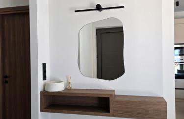 Casa Notos - Foto 16