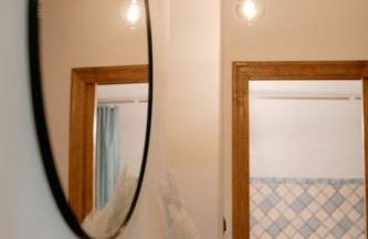 Casa Jaraíz - Centre town - Foto 55