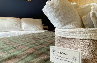 The Urban Green! Cosy luxury apartment in Chiswick - Foto 10