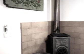 Metohi Georgila - Foto 43