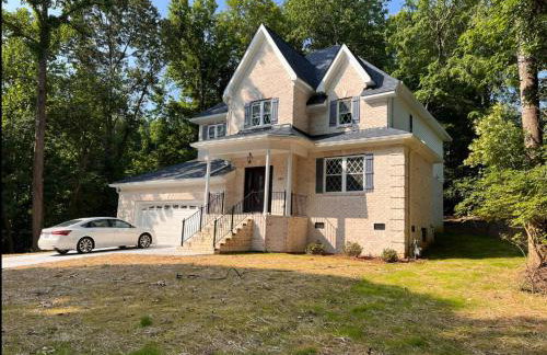 Copeland Château - Foto 3