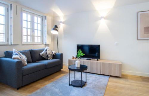 Caldeireiros 95 by LovelyStay - Photo 32