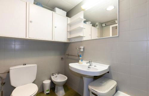 Sant Jordi Mar - Foto 15