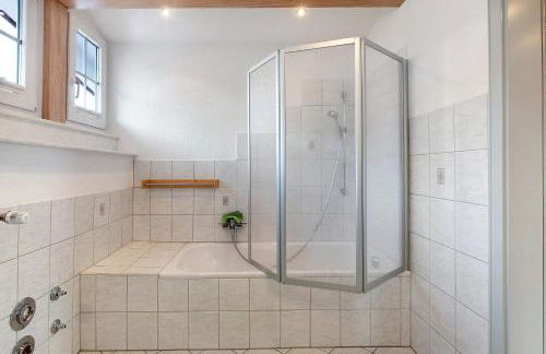 Ferienwohnung Haus Eckert - Foto 18