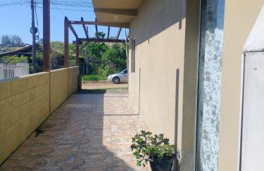 Sobrado da Riba - Foto 16