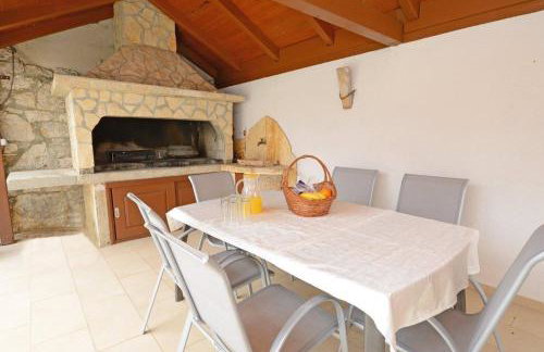 Apartment Anita 3 - Foto 71