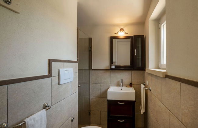 Podere Santa Chiara - Photo 58