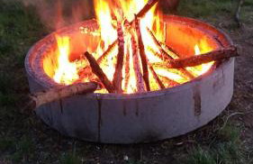 Gästehaus Hubertus - Foto 13