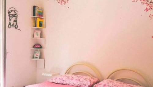 You are Welcome! - Foto 5