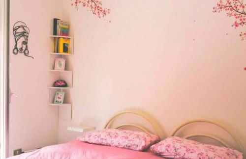 You are Welcome! - Foto 5