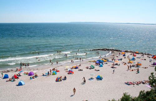 Kapitänshaus - Foto 9