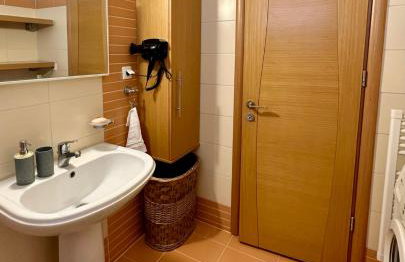 Mylos Ηome - Foto 36