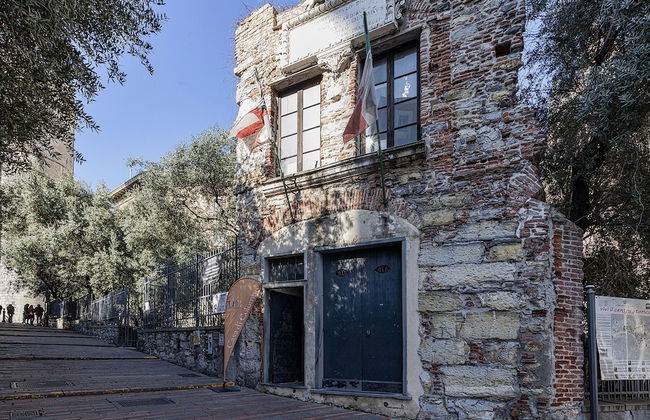 Casa Colombo by Wonderful Italy - Foto 1