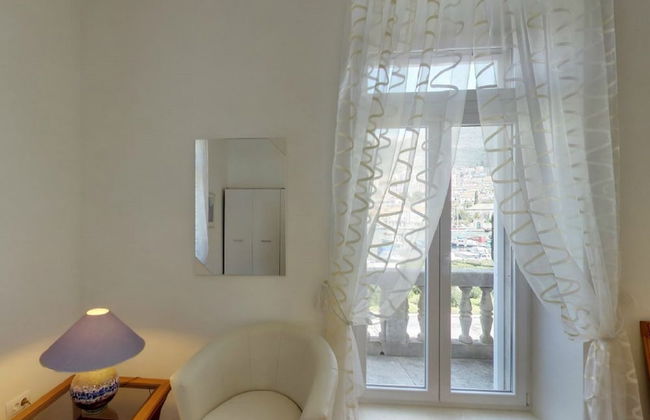 Apartment Mihe - Foto 4