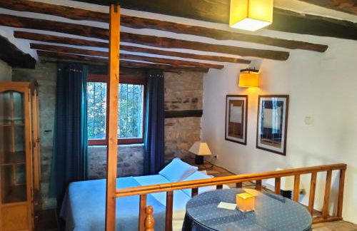 Casa Juez - Photo 51