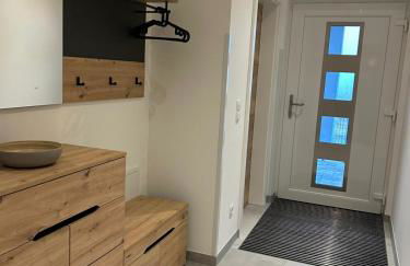 Mein Strandkasten - Foto 15