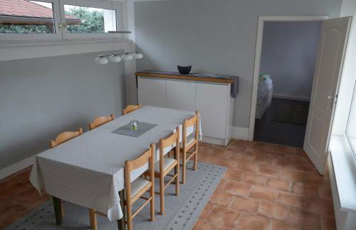 Ferienhaus BAUMBLÜTE - Photo 16