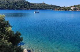 Discover Lastovo premium accommodation - Foto 11
