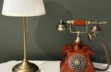 Casa Vintage - Foto 8