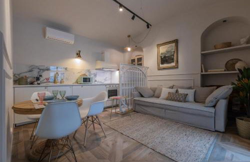 Design in Corso Francia by Wonderful Italy - Foto 1