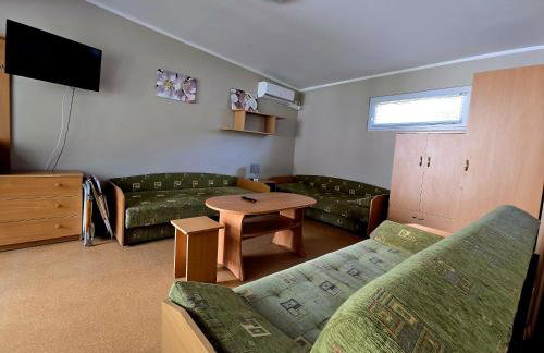 Monti Domki całoroczne - Foto 26