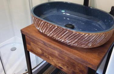 Dom Gościnny Poza Czasem - Foto 7